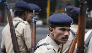 India: Muslim tenants behead Hindu landlord over “humiliation”