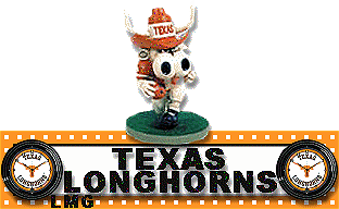 Texas-Longhorns-emblem