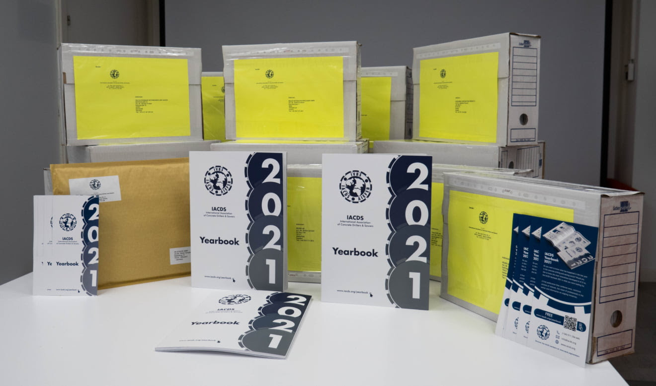 IACDS_Yearbook_2021_Mailing_Photos_8
