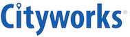 CWLogo_email