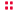 Red Squares