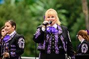 Mariachi Divas Mariachi Divas