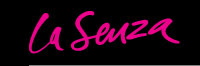 shop La Senza