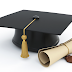 6 Great Scholarship Programs For International Students