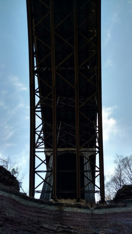 img_20160505_181930299_hdr