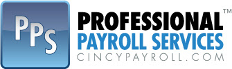 cincy payroll logo