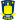 Bröndby IF