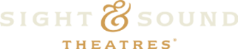 S&S Logo