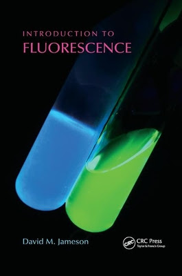 Introduction to Fluorescence in Kindle/PDF/EPUB