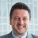 Andrew Horton, Lau, Horton & Wise LLP