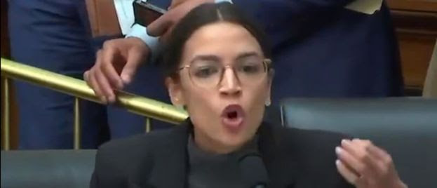 democrat-congresswoman-contradicts-what-aoc-says-she-witnessed-at-border-special