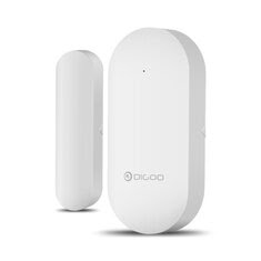 DIGOO 433MHz New Door & Window Alarm Sensor