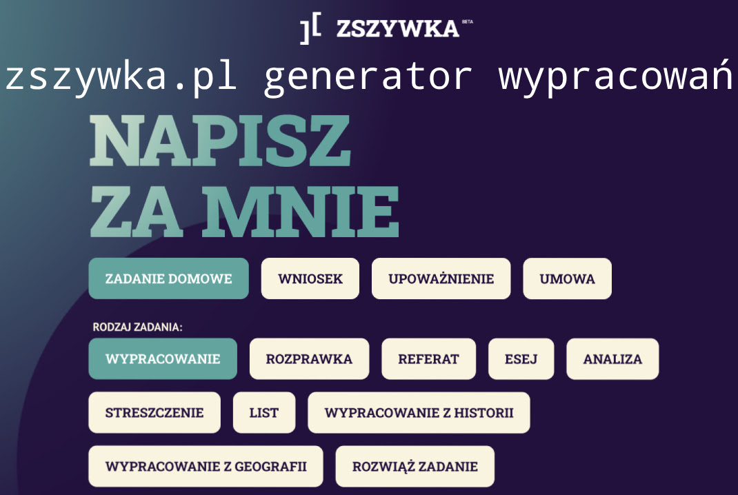 Znalezione obrazy dla zapytania Wstań, idź, twoja wiara cię uzdrowiła".