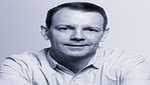 156px image