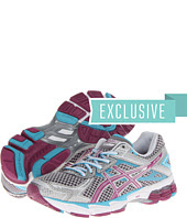 See  image ASICS  GT-1000 