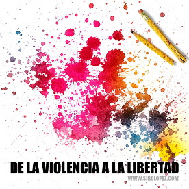 http://www.accionverapaz.org/images/accionverapaz/violencia.jpg