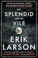 splendid-vile-book
