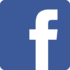 Compte Facebook Myth Factory