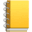 📒