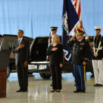 Obama_and_Clinton_at_Transfer_of_Remains_Ceremony_for_Benghazi_attack_victims_Sep_14,_2012