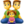 👨👨👧