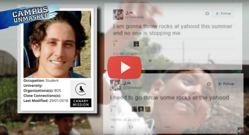 throw-rocks-at-Jews-email