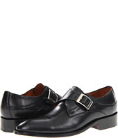 See  image Fitzwell  Ben Monkstrap 