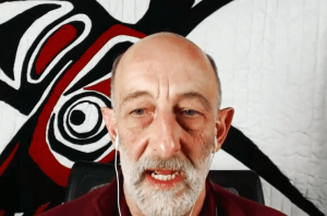 Clif High - 2017 Predictions on Everything Clif High - 2017 Predictions on Everything