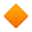 🔸