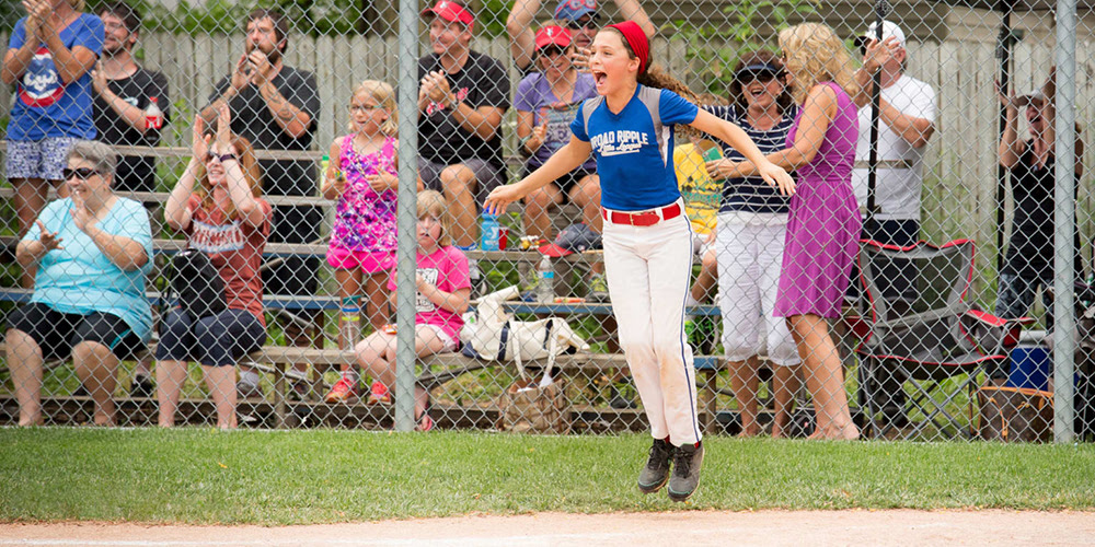 sb player jumping at homeplate