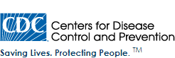 centers for disease control and prevention - saving lives - protecting people