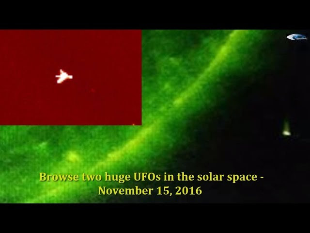 UFO News ~ STRANGE ALIEN CRAFT PHOTO TAKEN OVER ENGLAND plus MORE Sddefault
