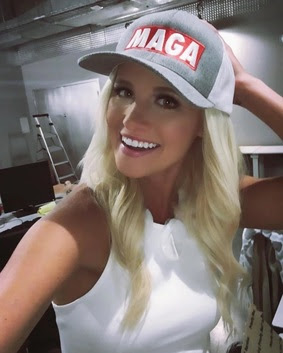 Tomi Lahren7