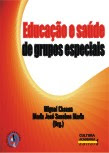figura-miguel.jpg figura-miguel.jpg