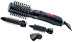 Remington AS7051 E51 Volume and Curl Air Styler