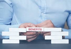 Everything You Need to Know About Employee Benefits - Workest