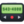 📟