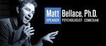 mattbellace mattbellace