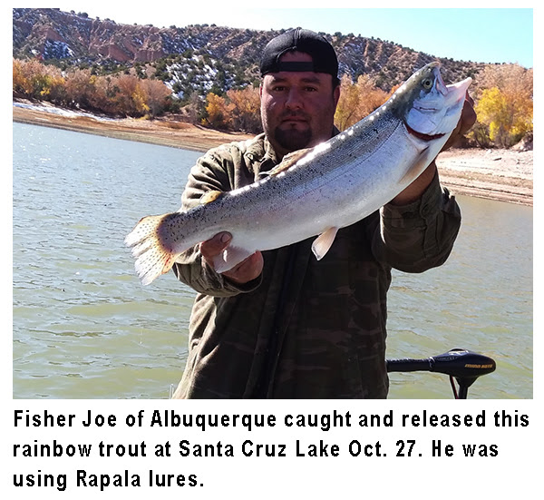FisherJoe2