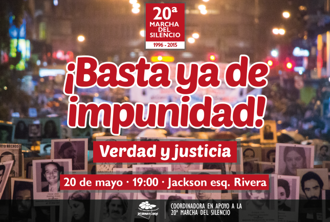 XX-Marcha-del-Silencio-afiche-final