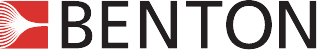 Benton Foundation
