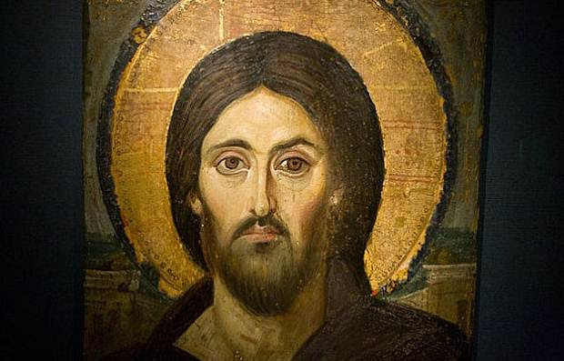 jesuses1 - Jesus no fue una persona sino varias jesuses1 - Jesus no fue una persona sino varias