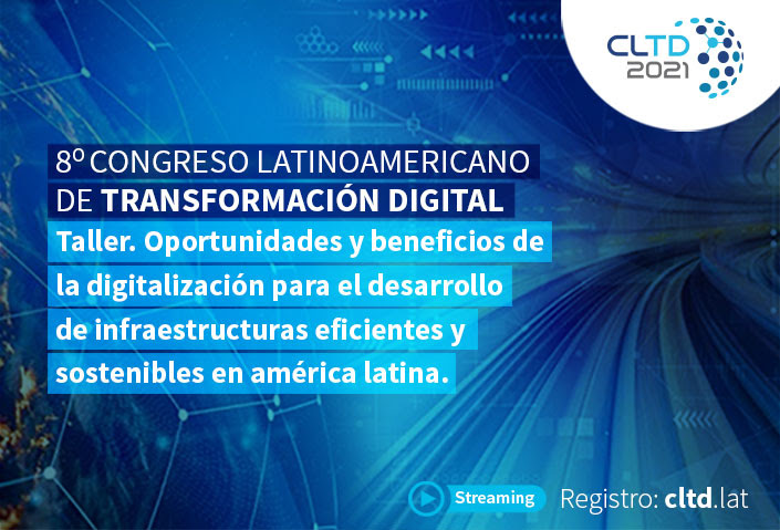 Taller de Oportunidades y beneficios de la digitalización. CAF