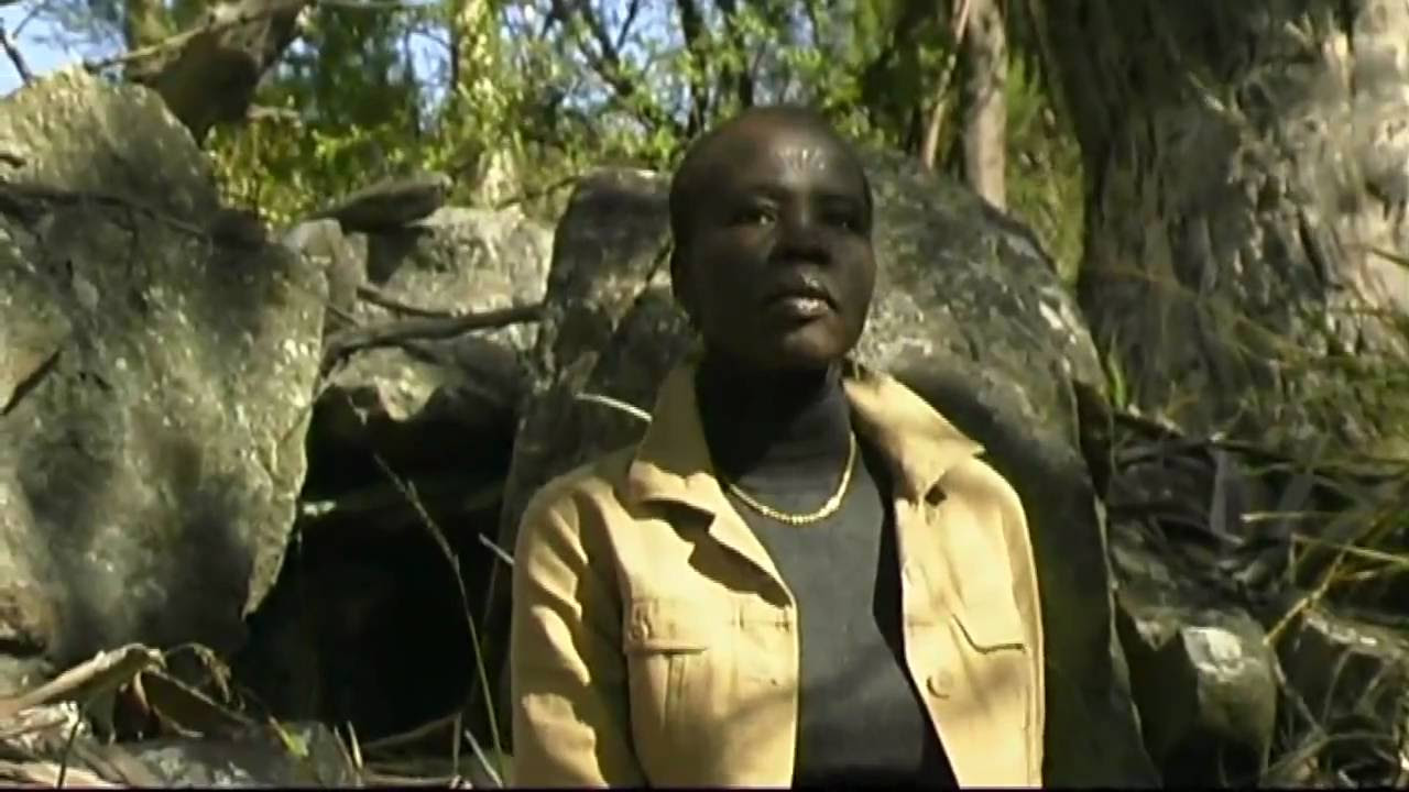 Web << now next >> what's on tv tonight including free tv and pay tv. Hobart, Tasmania Travel Video Guide YouTube