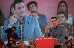 El PSOE recurrirá a microcréditos de afiliados ante la dificultad de conseguir préstamos de los bancos