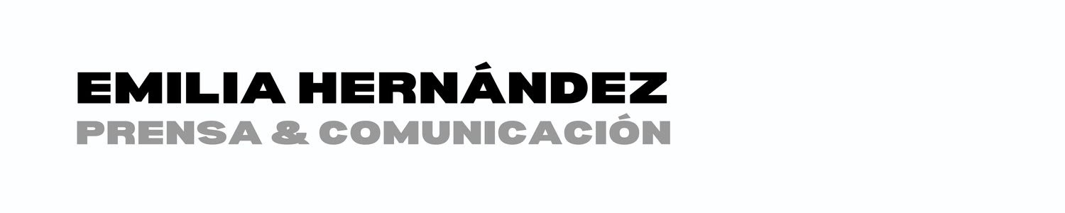 Los Médanos presenta «Patrones», su nuevo single y videoclip