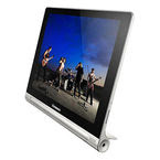 Lenovo B8000 Yoga Tablet 10