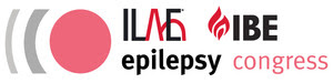 LACE Logo LACE Logo