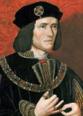 Richard III