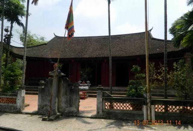 http://i577.photobucket.com/albums/ss214/Thanh50_2009/THANH%20CO%20LOA/ResizeofDSCN2556_zps687dc738.jpg